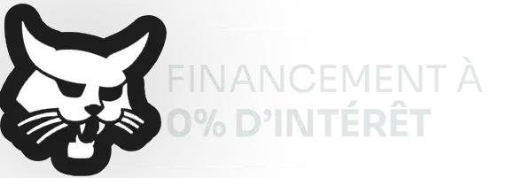 0 percent finance